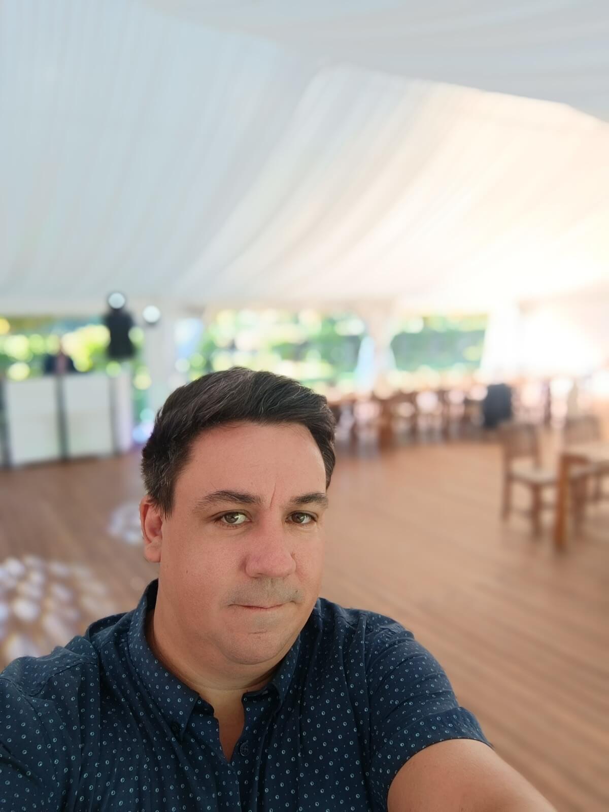 Profesionální DJ na svatbu, firemní večírky a oslavy - Ze svateb, firemních večírků a akcí