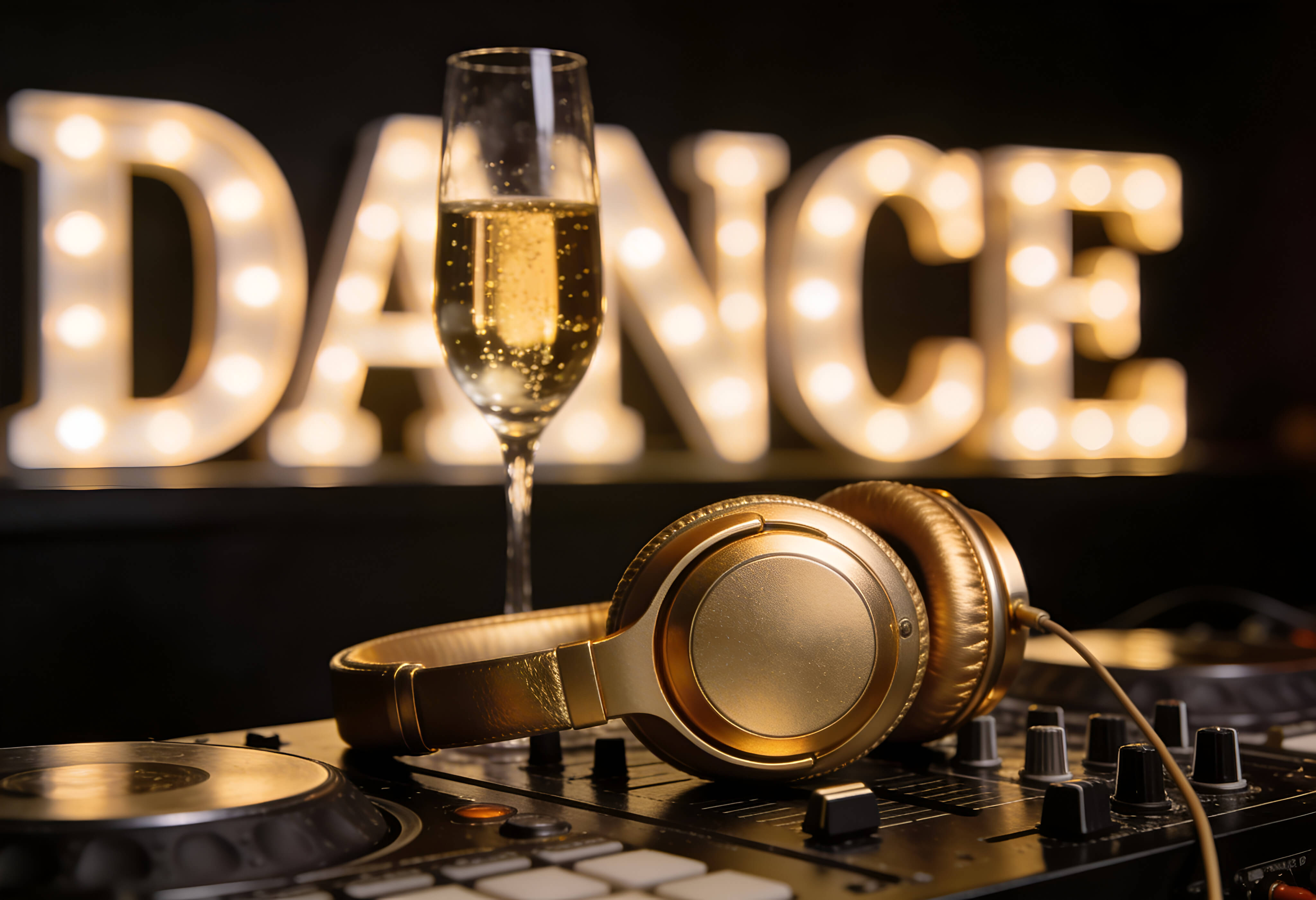 Událost přesně podle vás